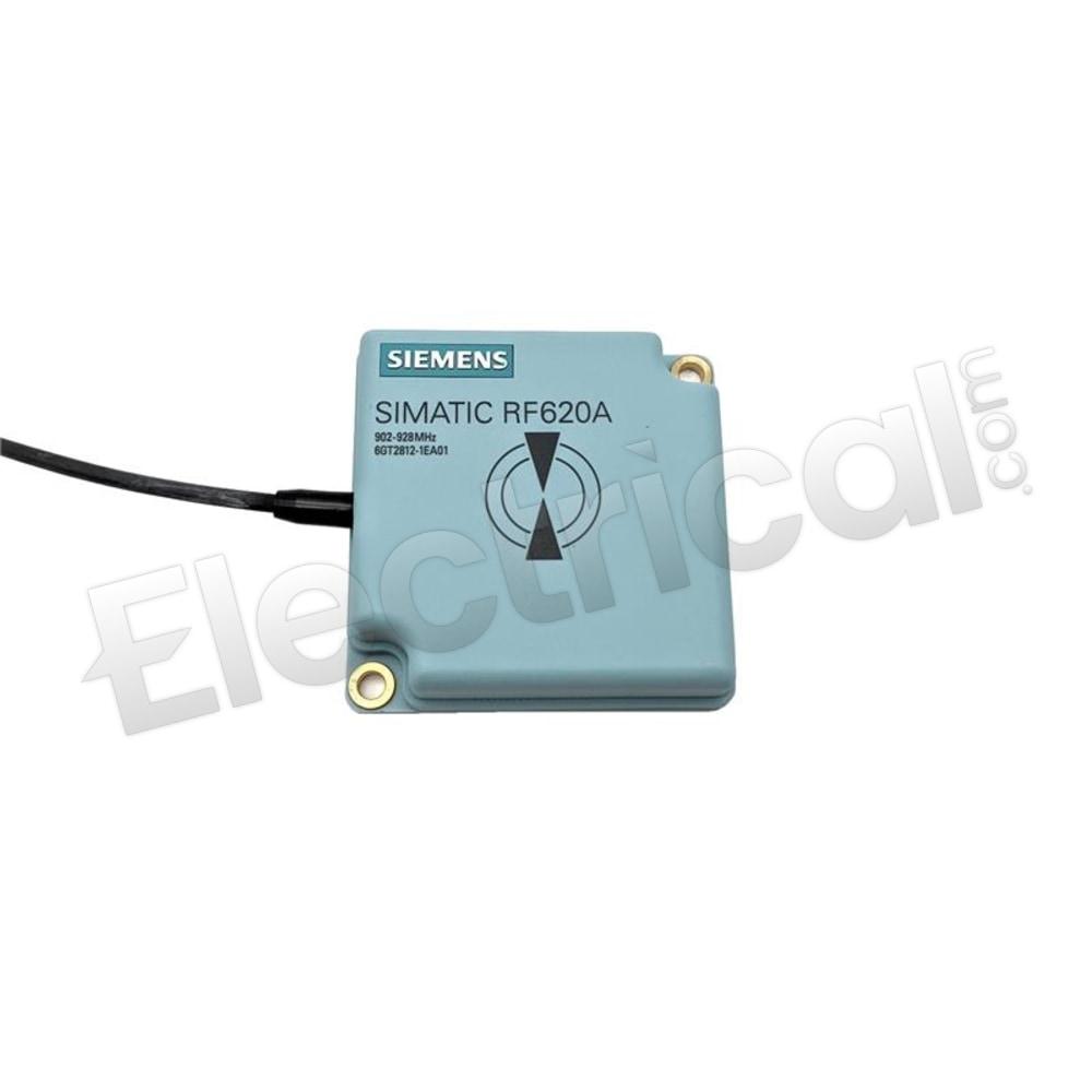6GT2812-1EA01