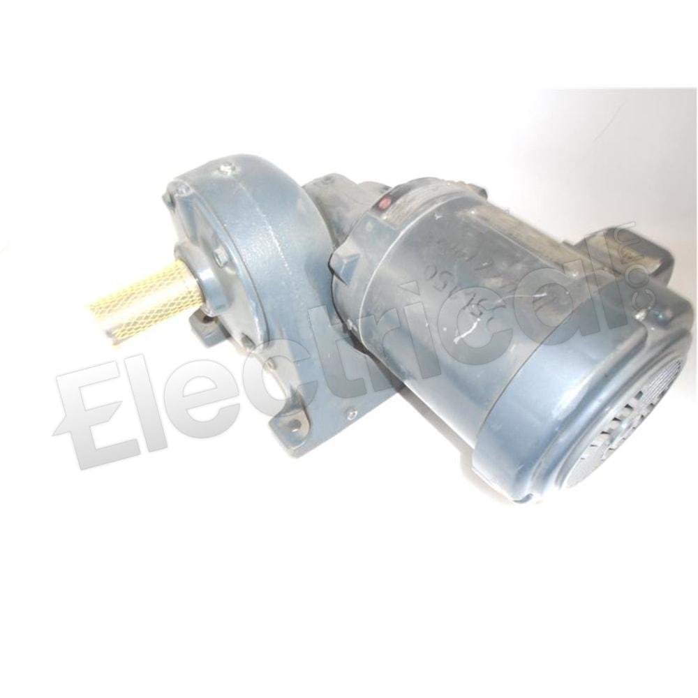 6GWBPF1 285