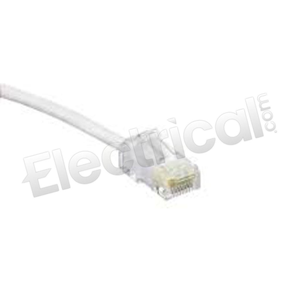 6H460-10W
