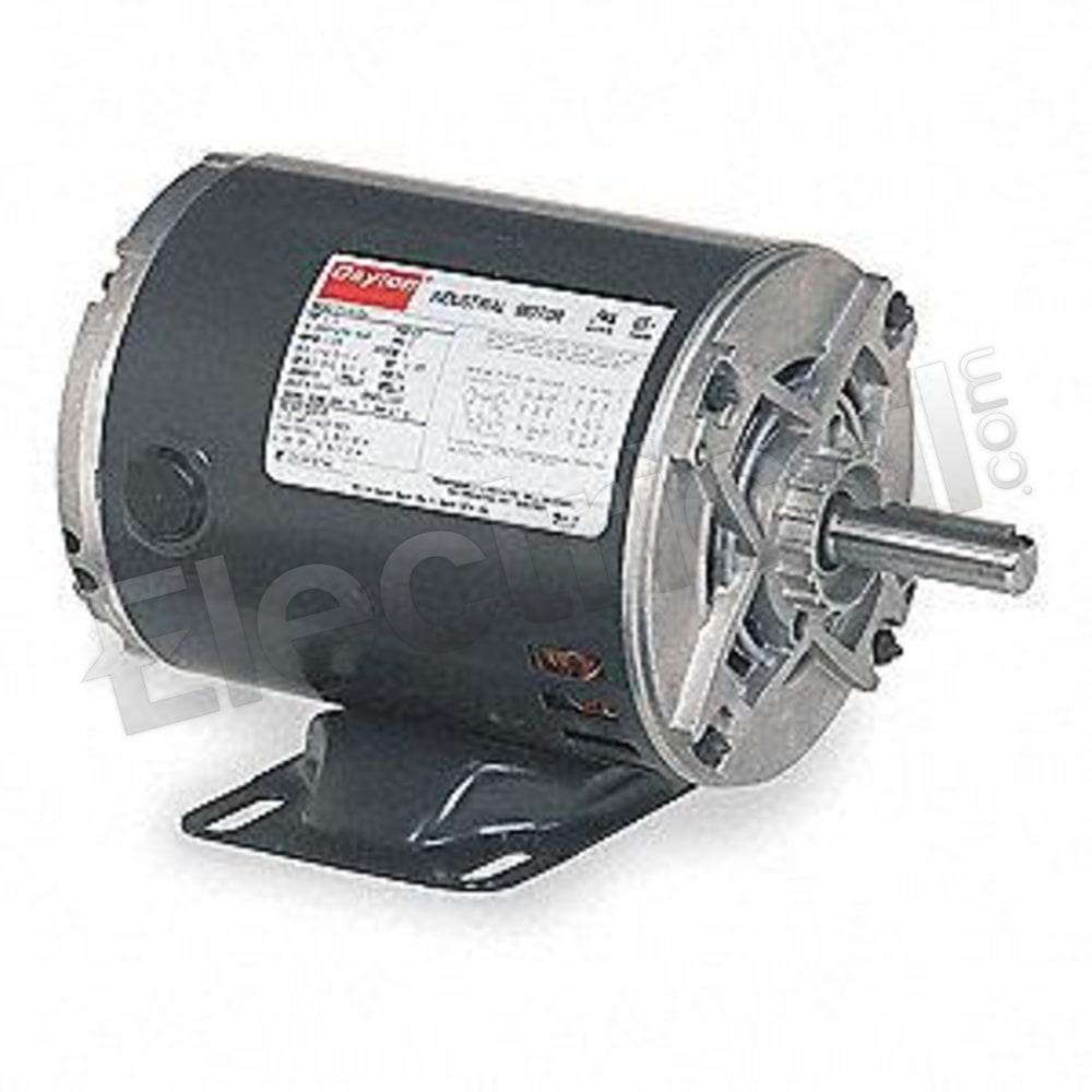 6K129