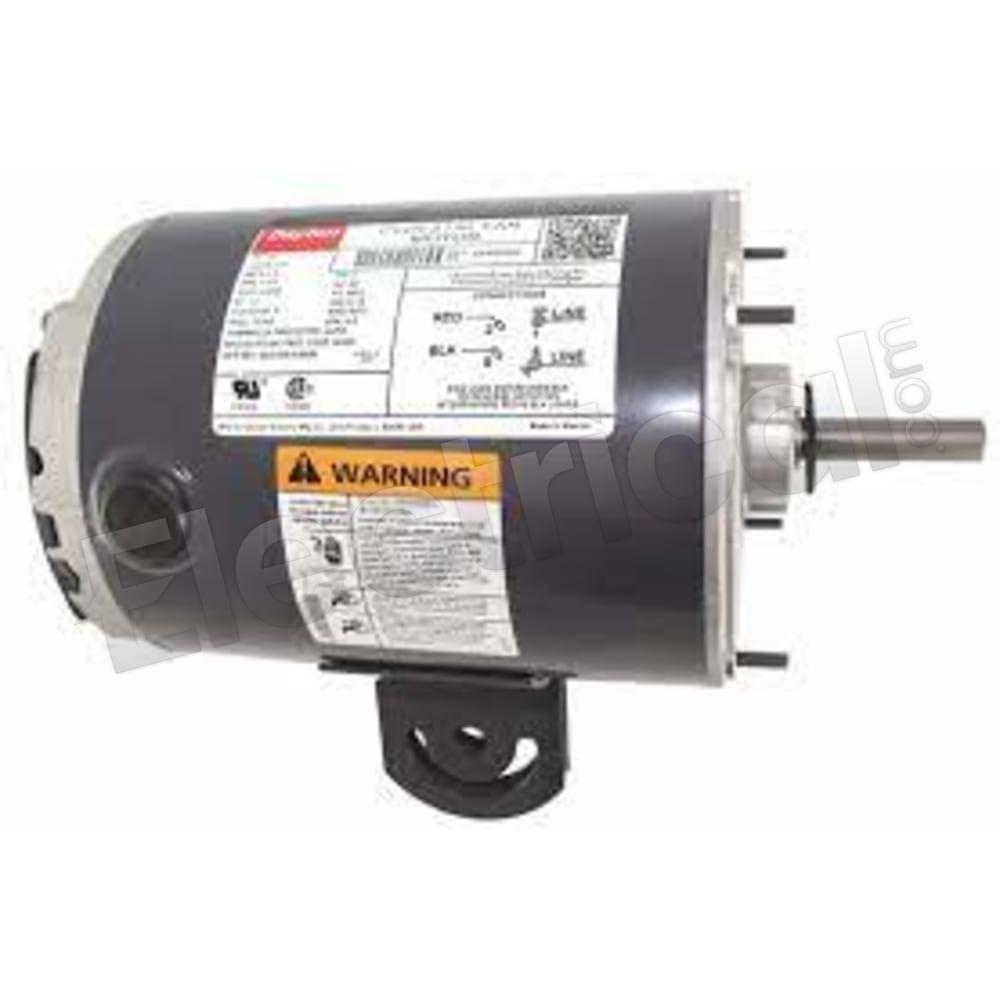 6K406G