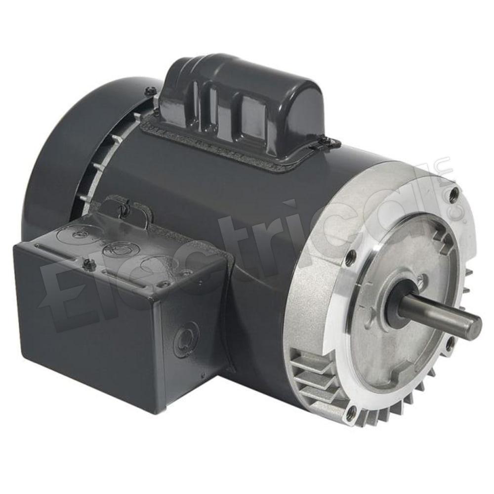 6K436