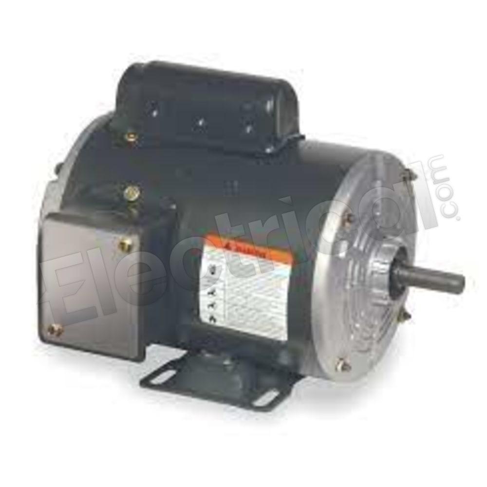 6K481BB