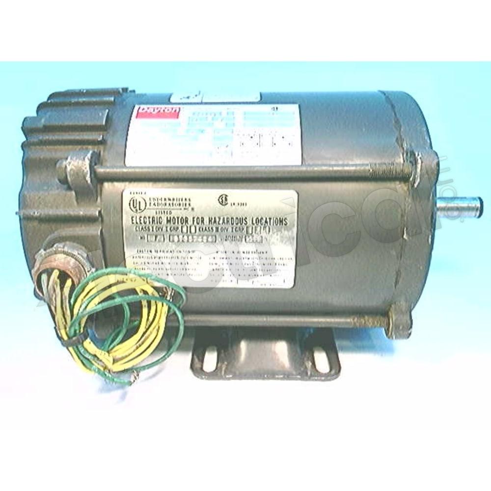 6K734