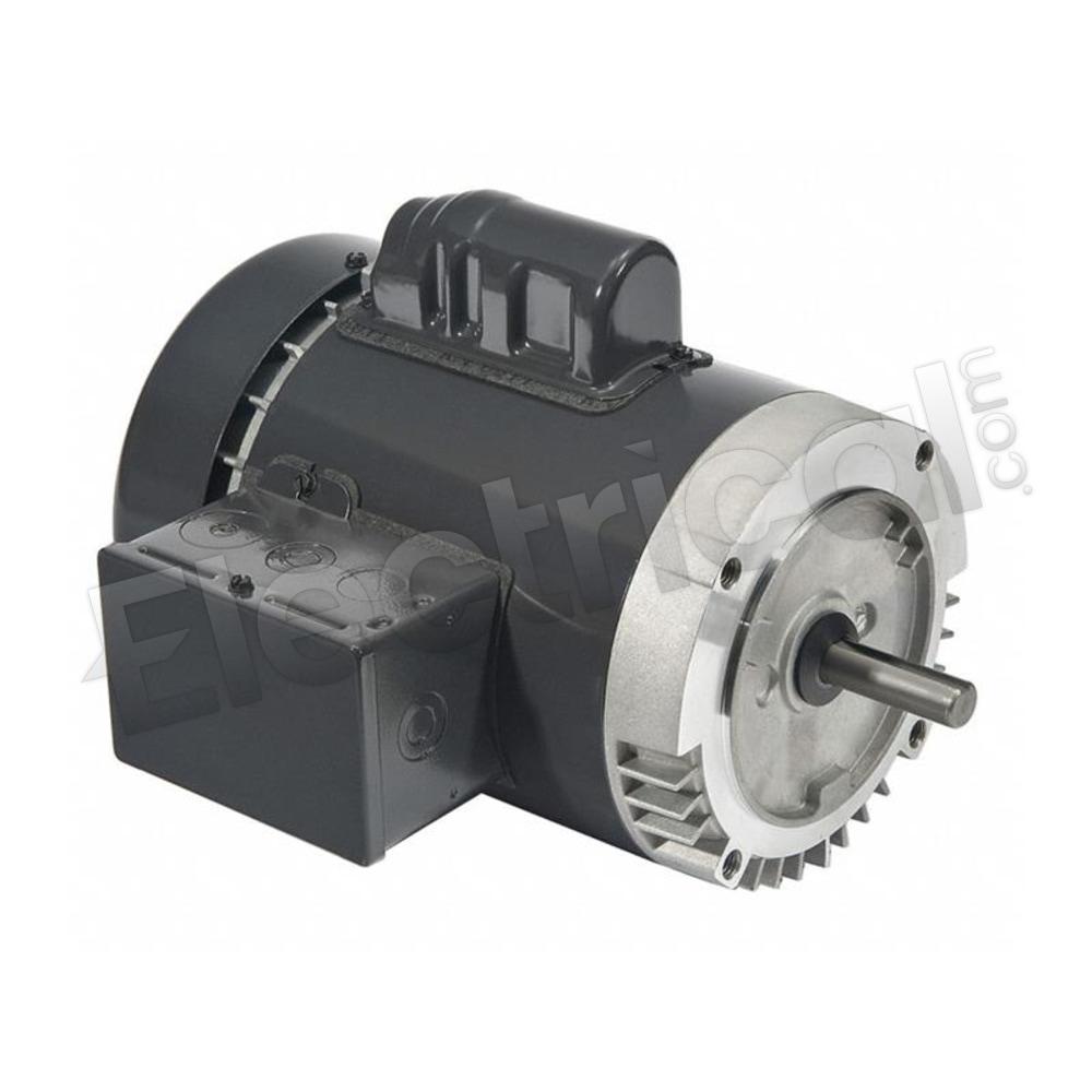 6K975
