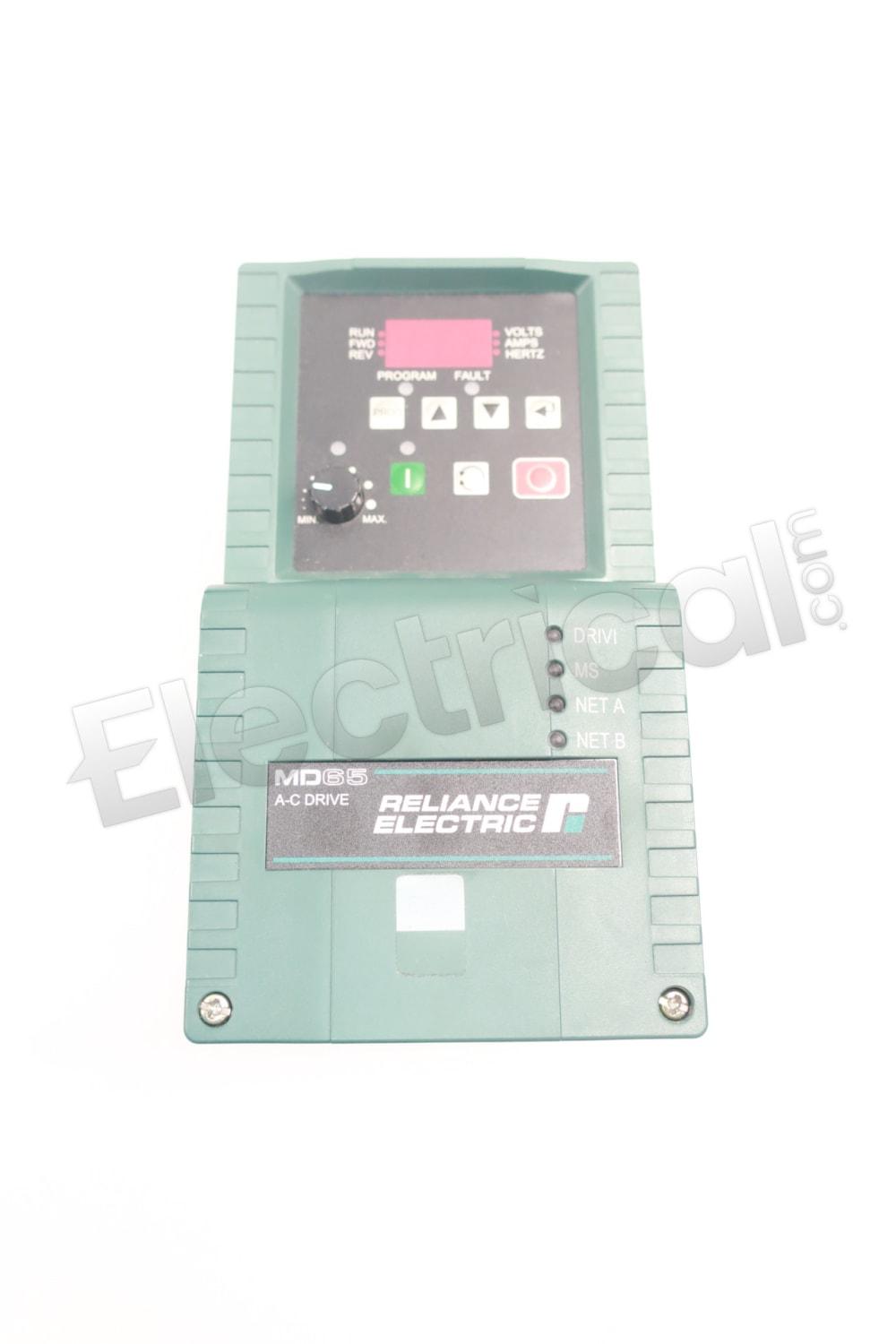 6MB200P5