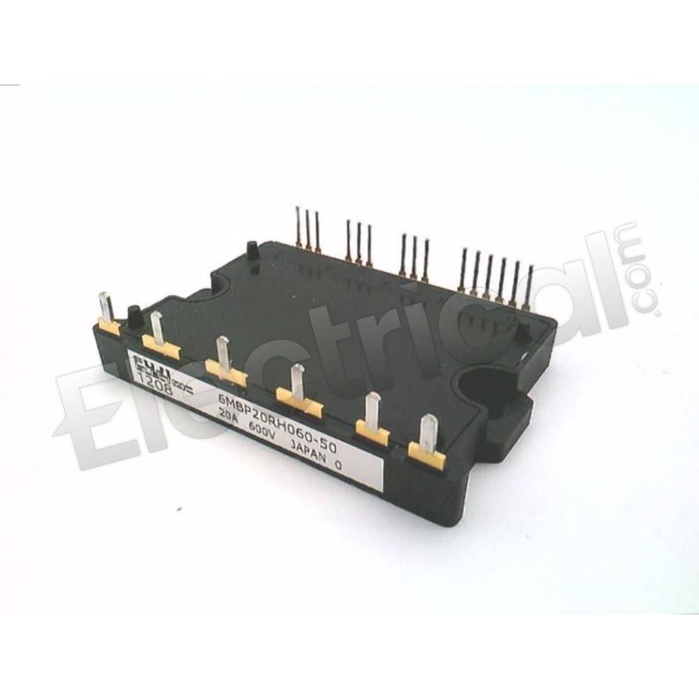 6MBP20RH060-50