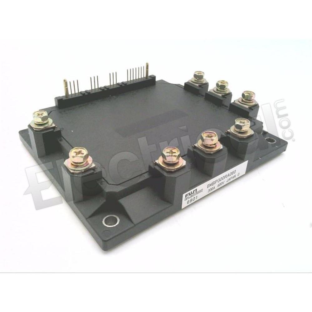 6MBP300RA-060