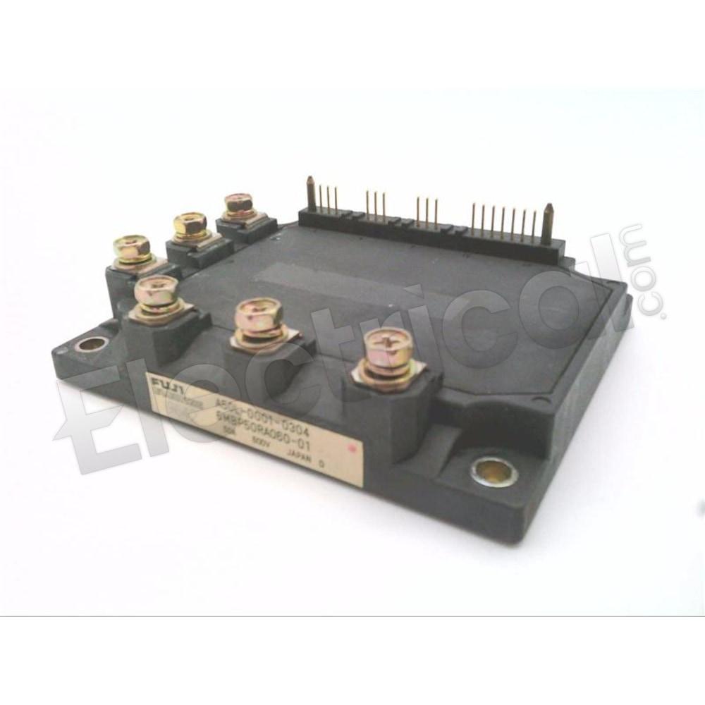 6MBP50RA060-01