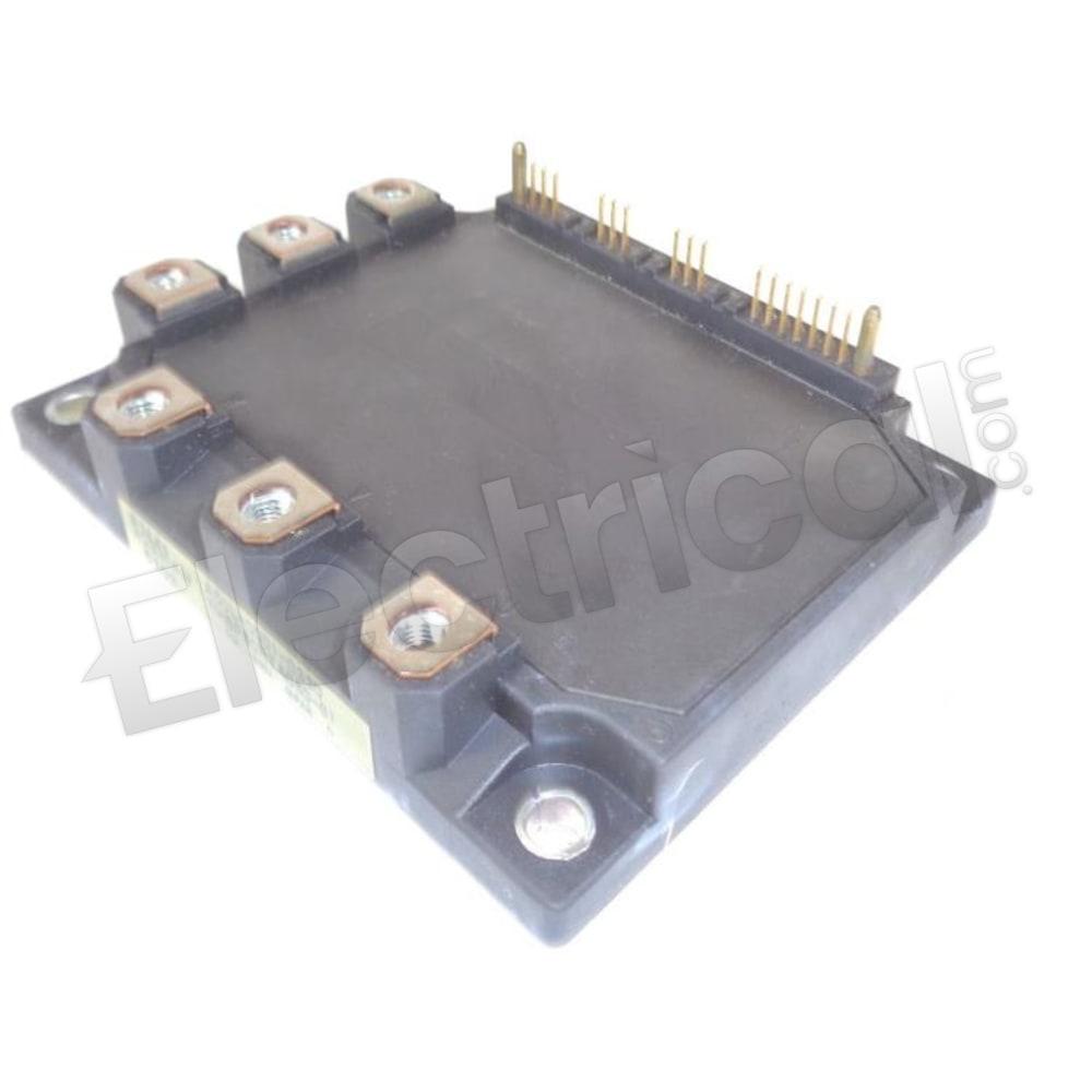 6MBP50RH060-01