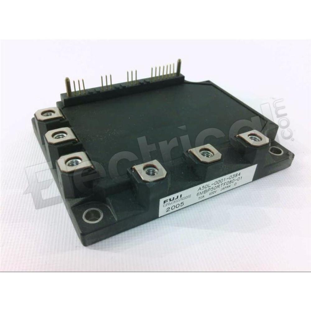 6MBP50RTF060-01