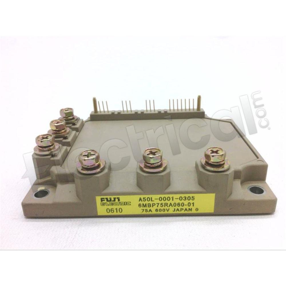 6MBP75RA060-01