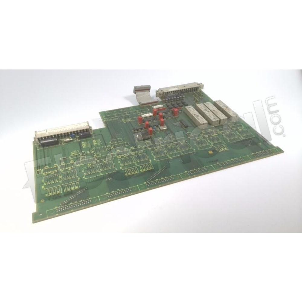6NG4561-3PS01