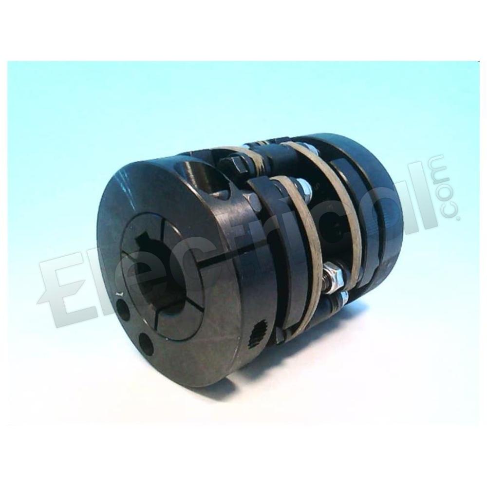 6P37C-028-060-01
