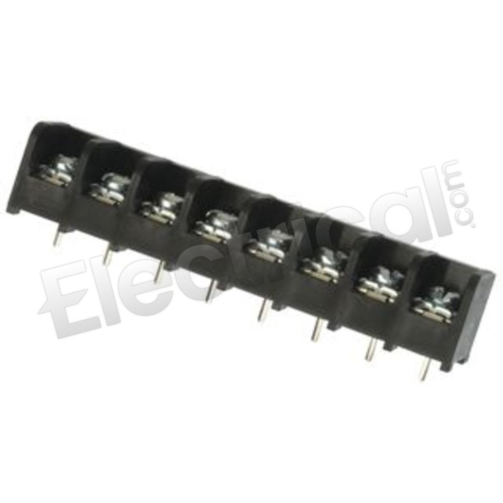 6PCV-08-006