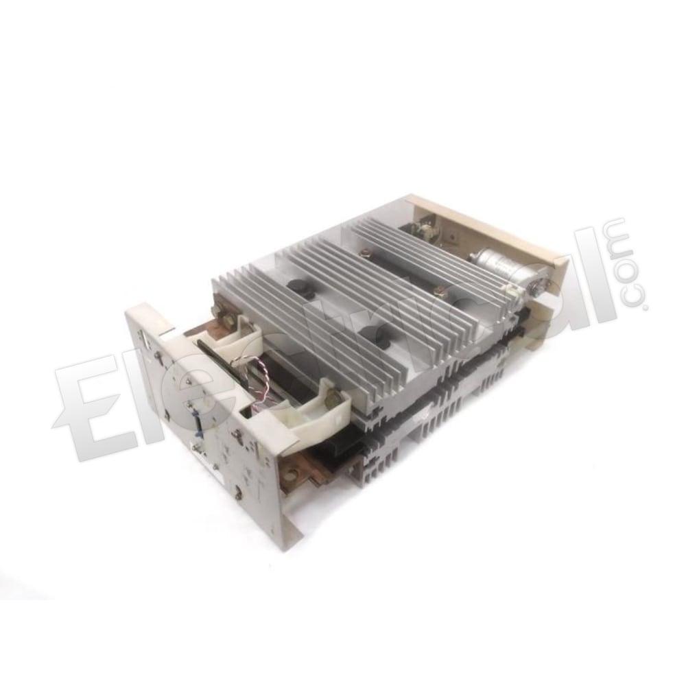 6QA-6052-2AK11
