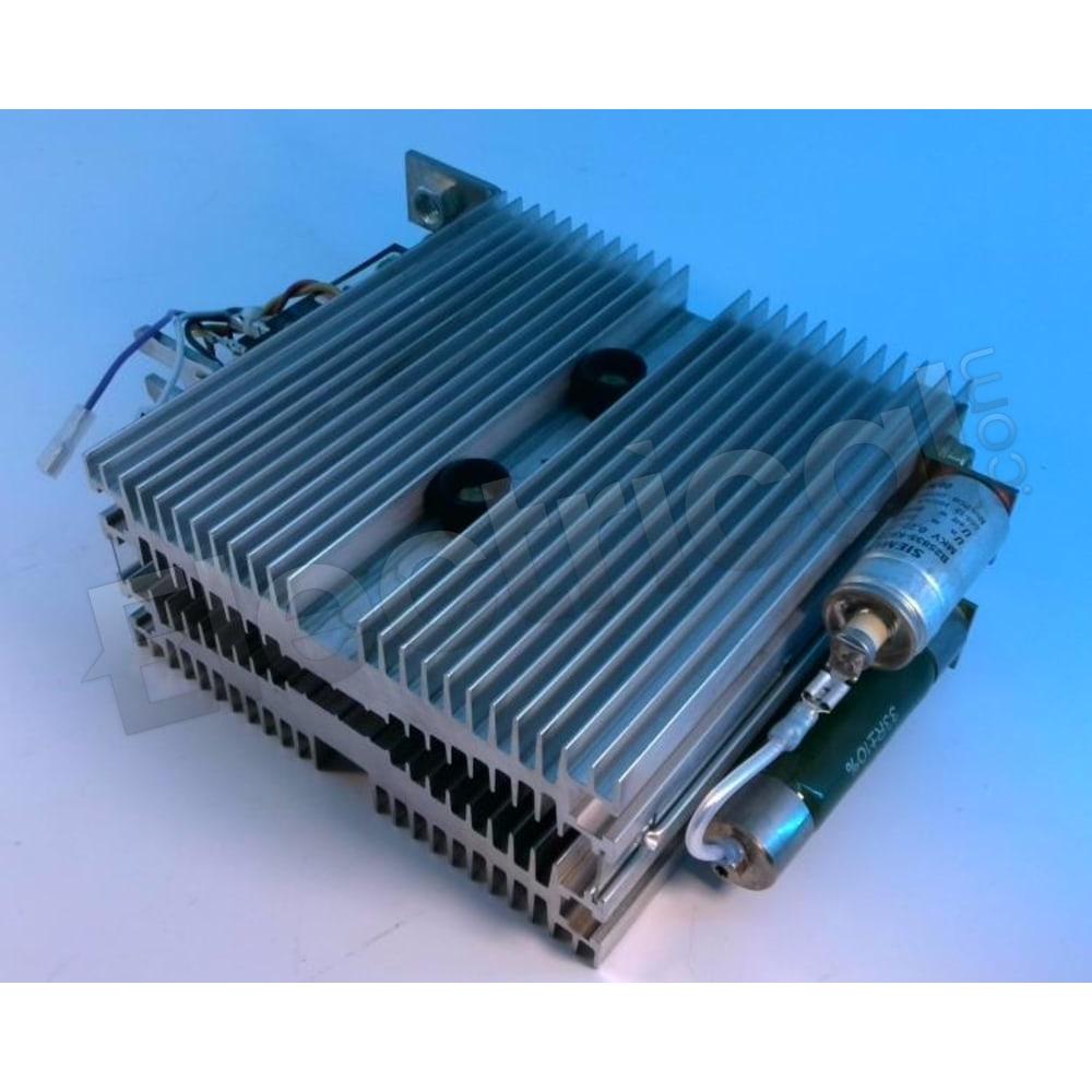 6QA1214-5AK83