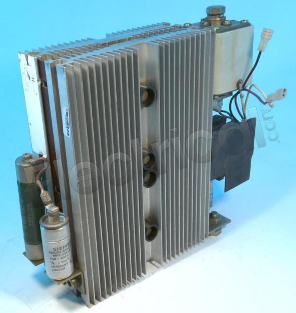 6QA1234-3AK83