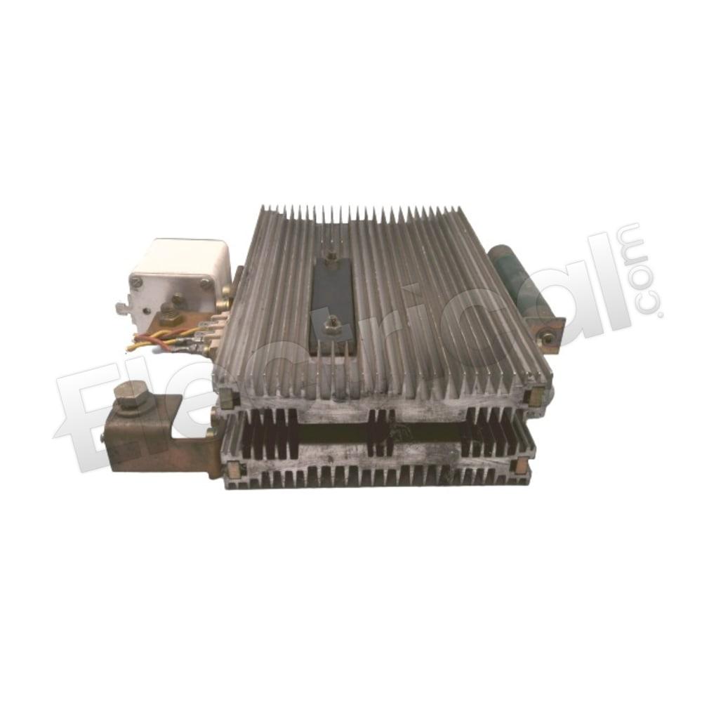 6QA2512-5GP10