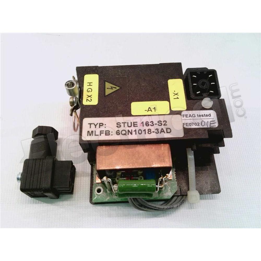 6QN1018-3AD