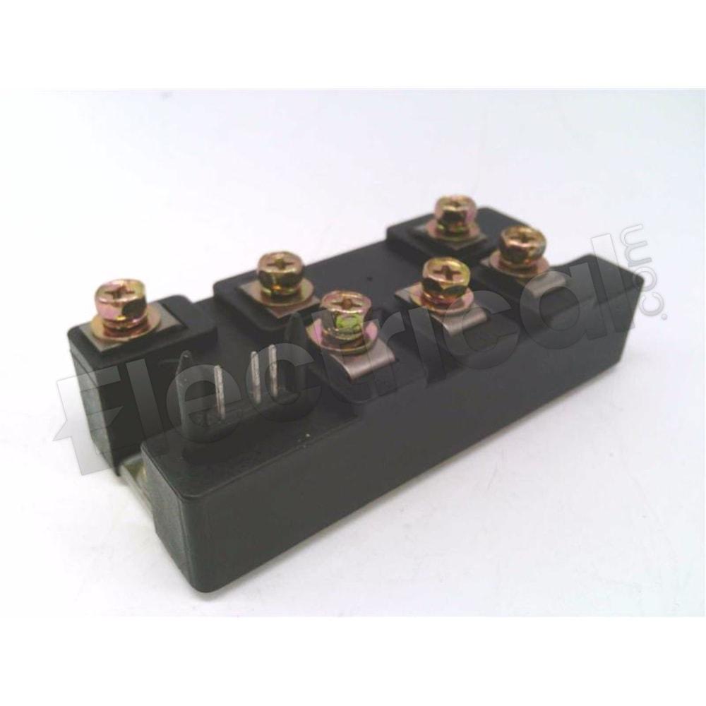 6R1TI30Y-080