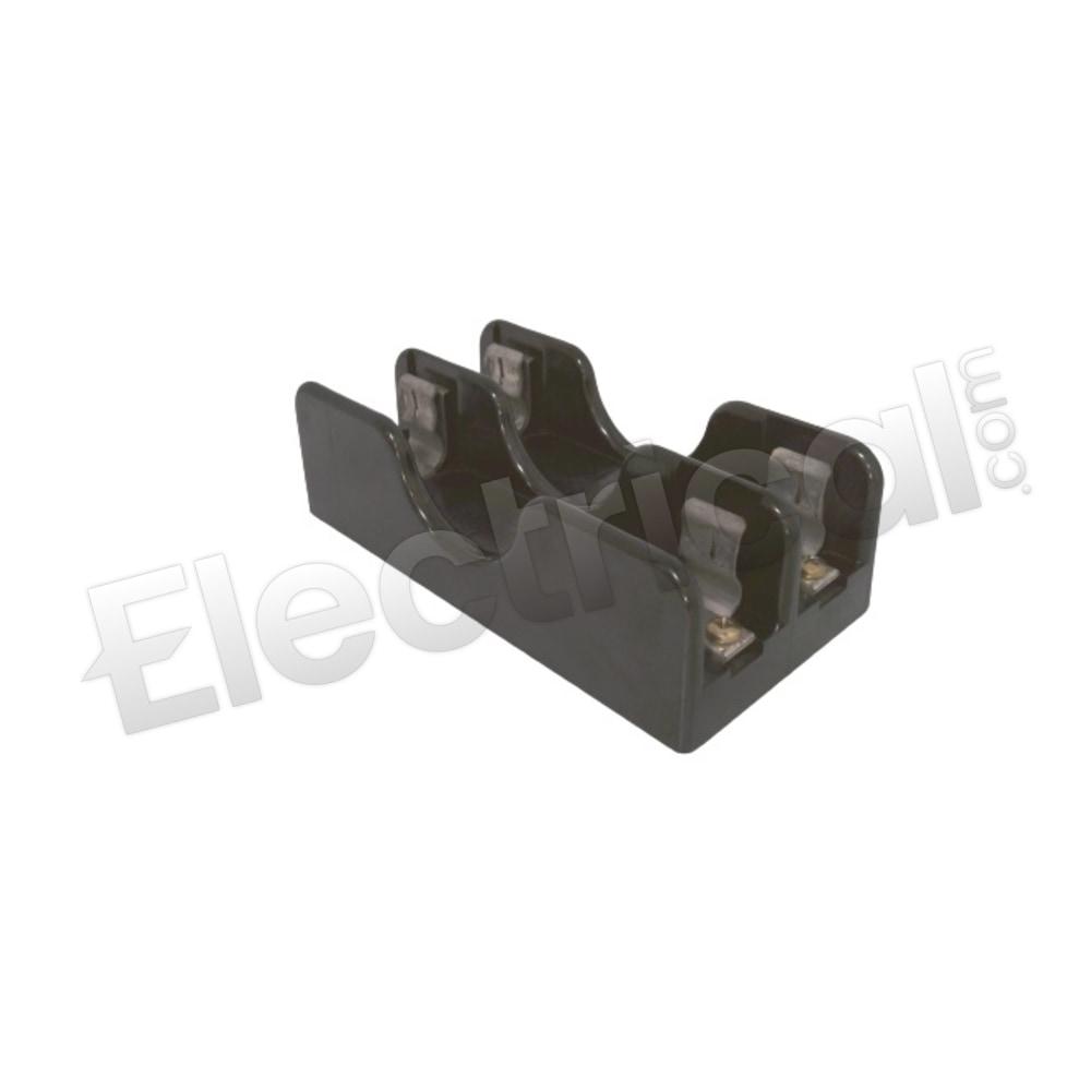6R60A2T