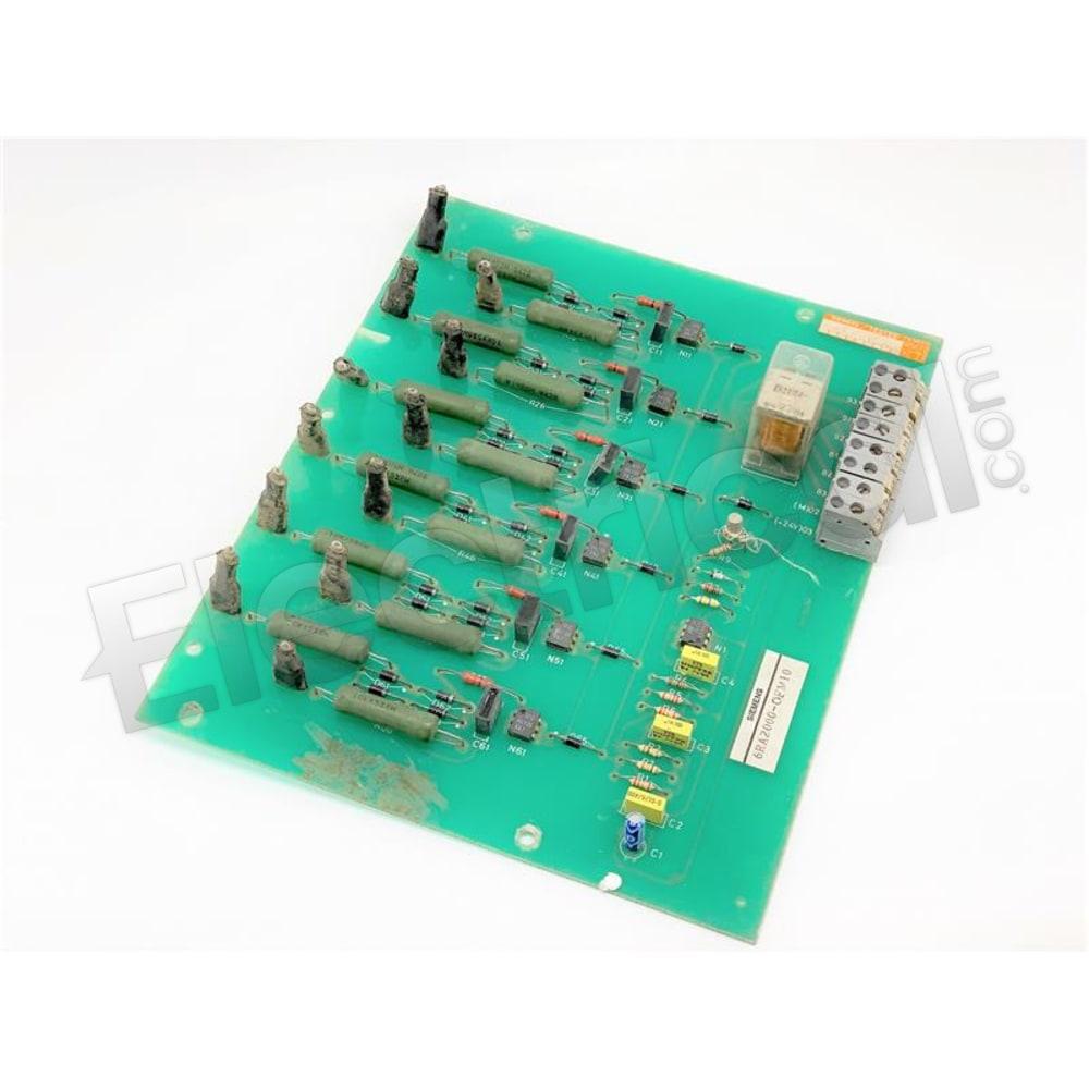 6RA2000-0FM10