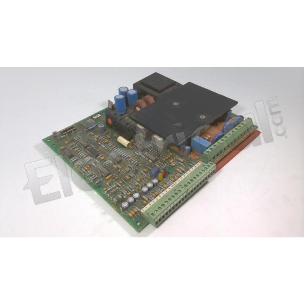 6RA2211-8DD21-0