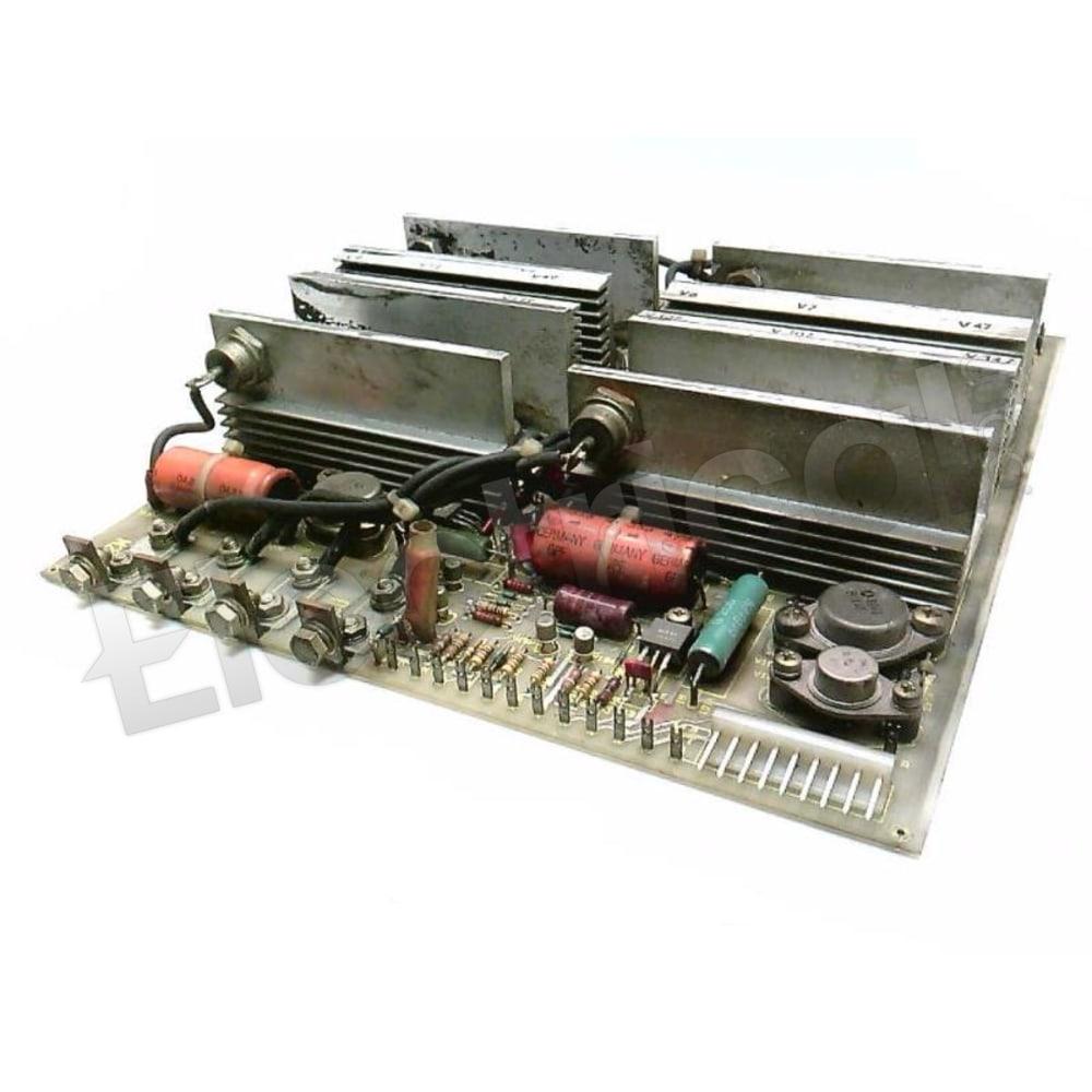 6RA4012-0BA00