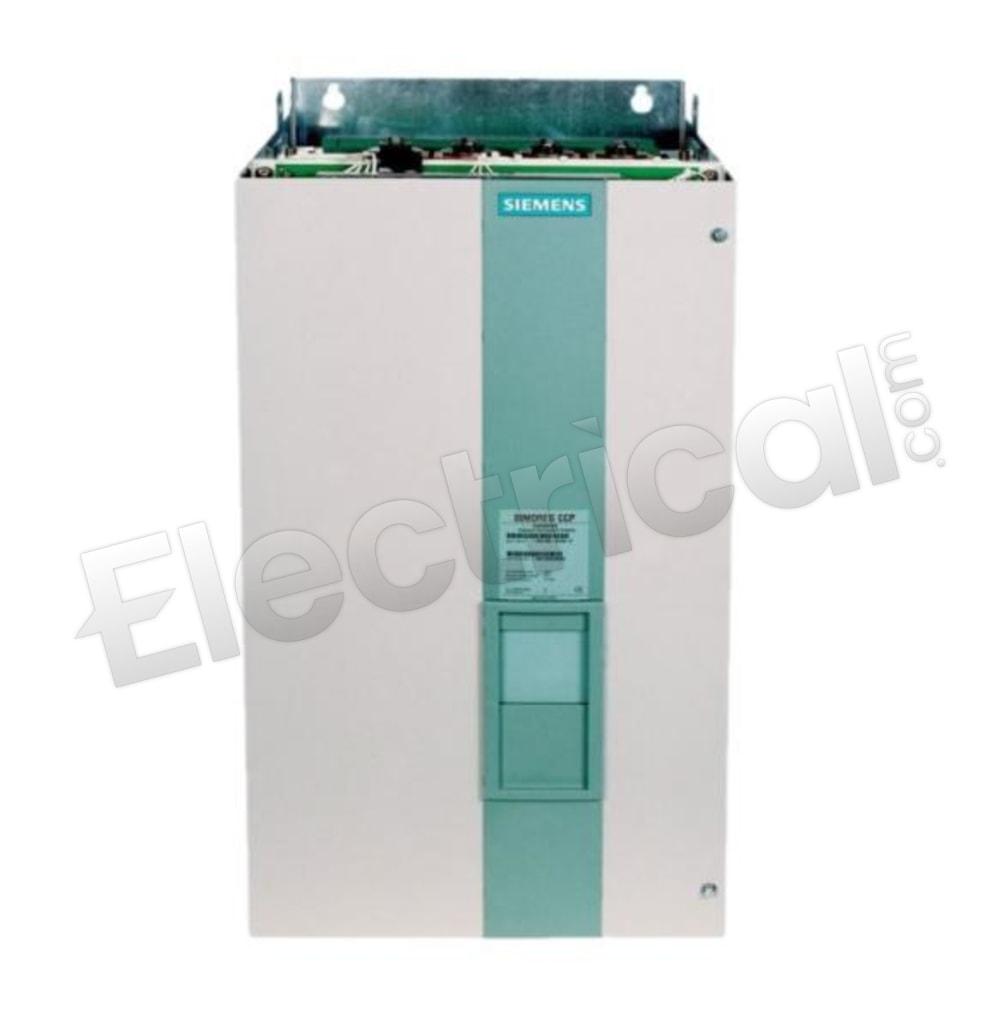 6RA7094-2FV62-085