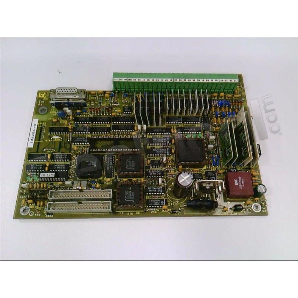 6RA8-232-1DB0
