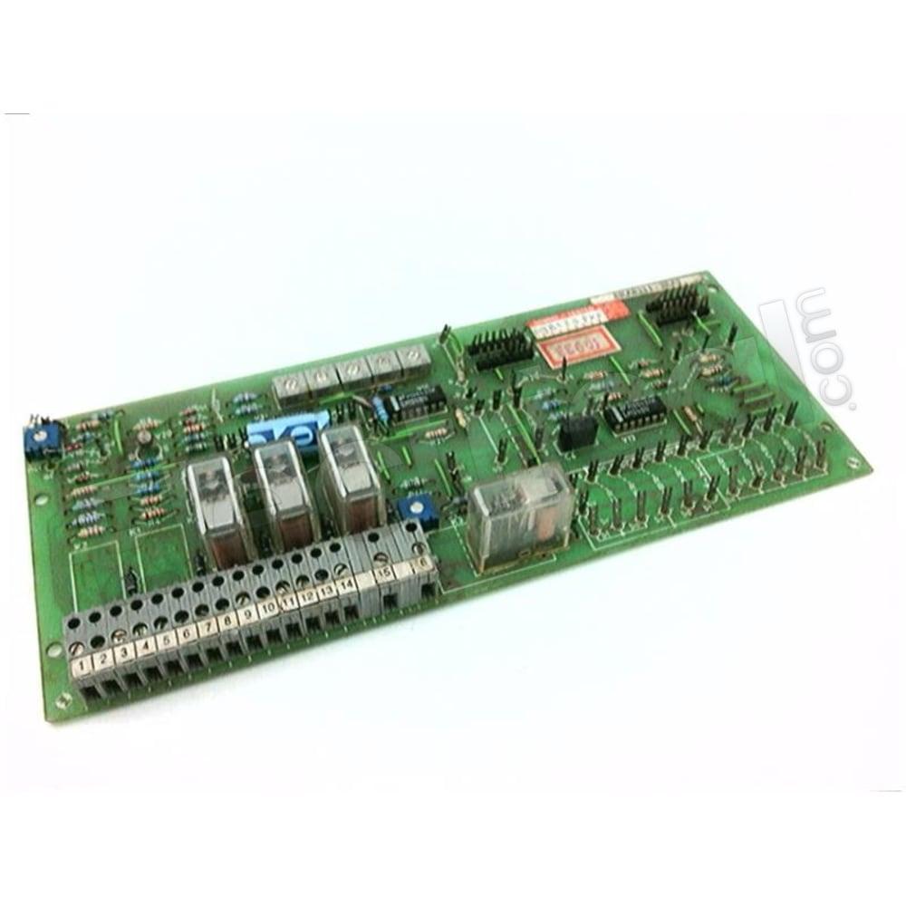 6RA8211-38A1