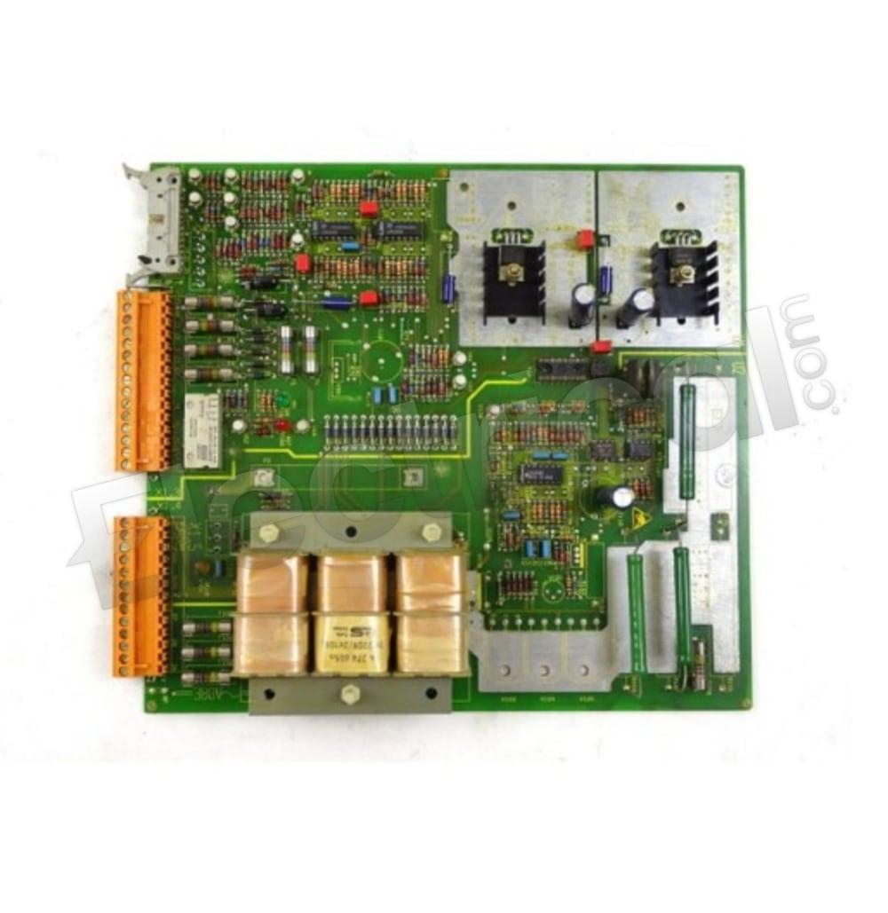 6RB2000-0GA00