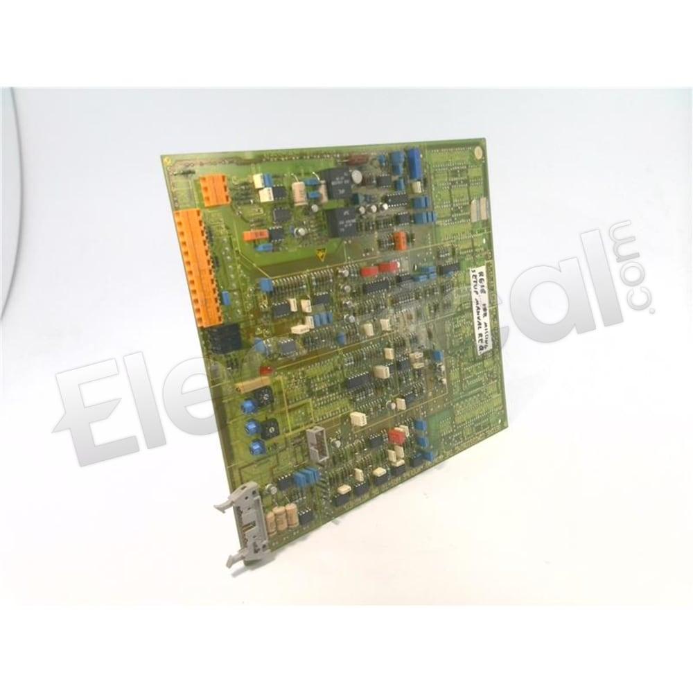 6RB2000-0NC00