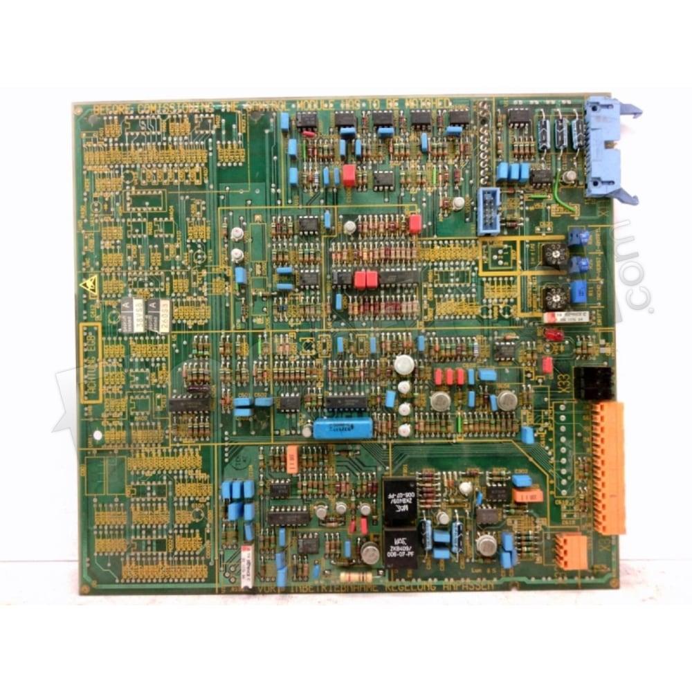 6RB2000-0NE00