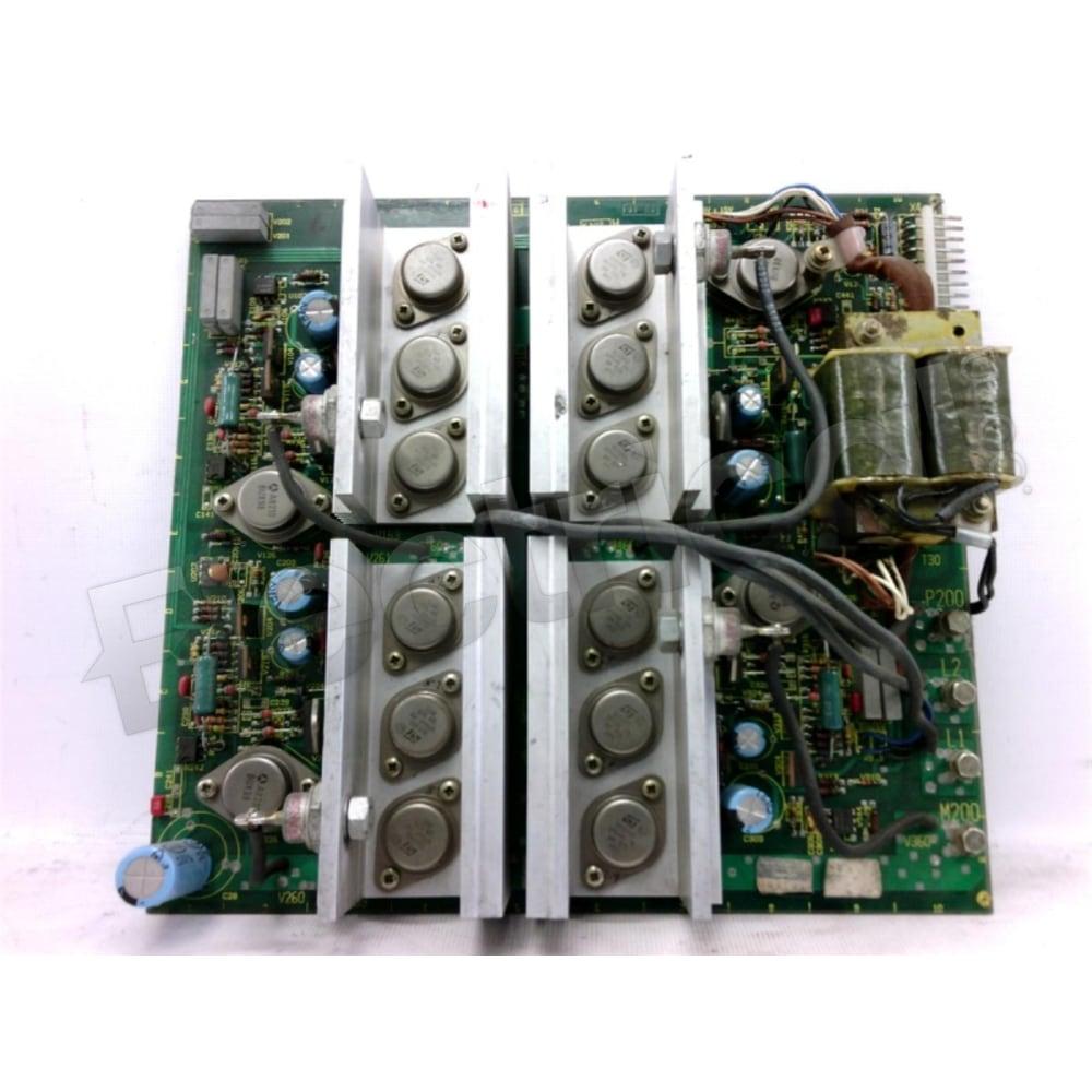 6RB2030-0FA01
