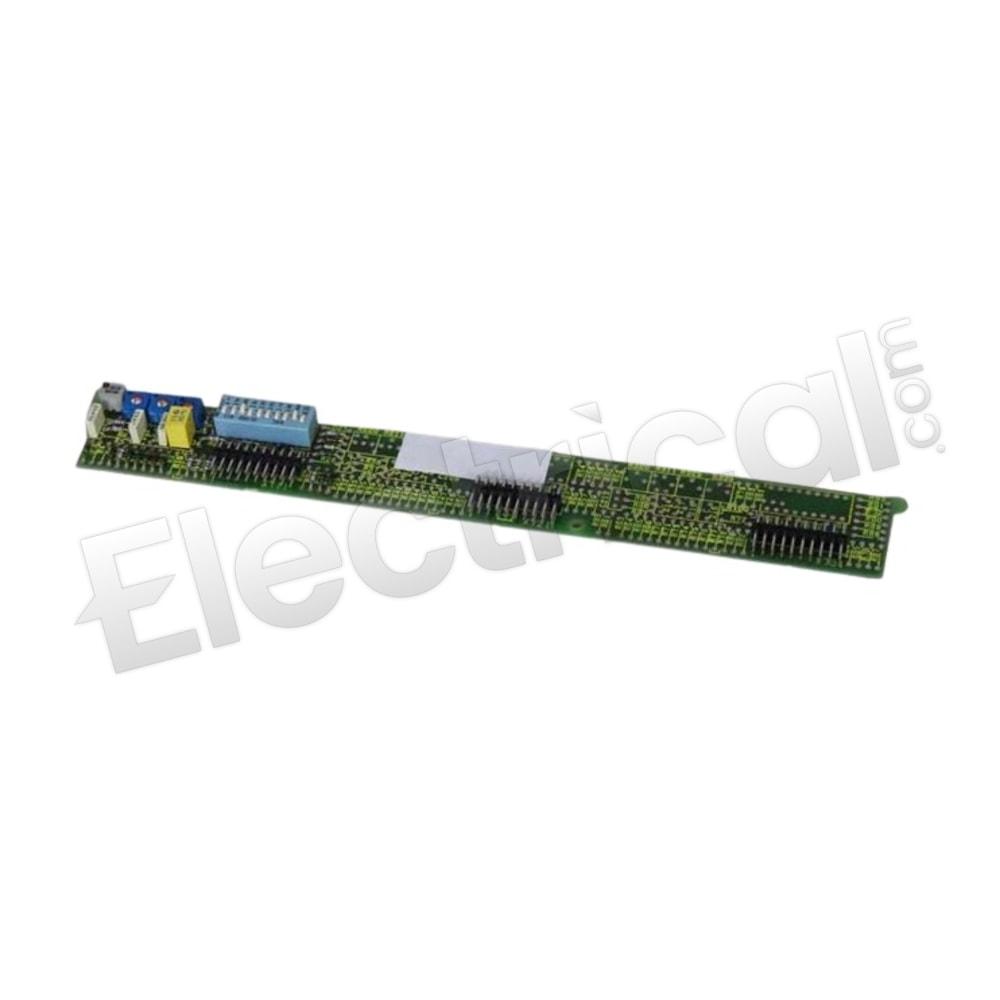 6RB2100-0SA01