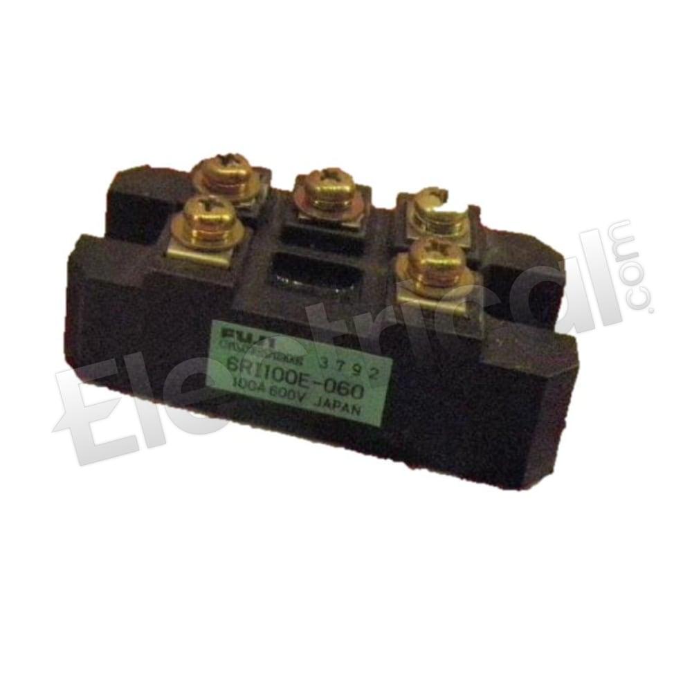 6RI100E060