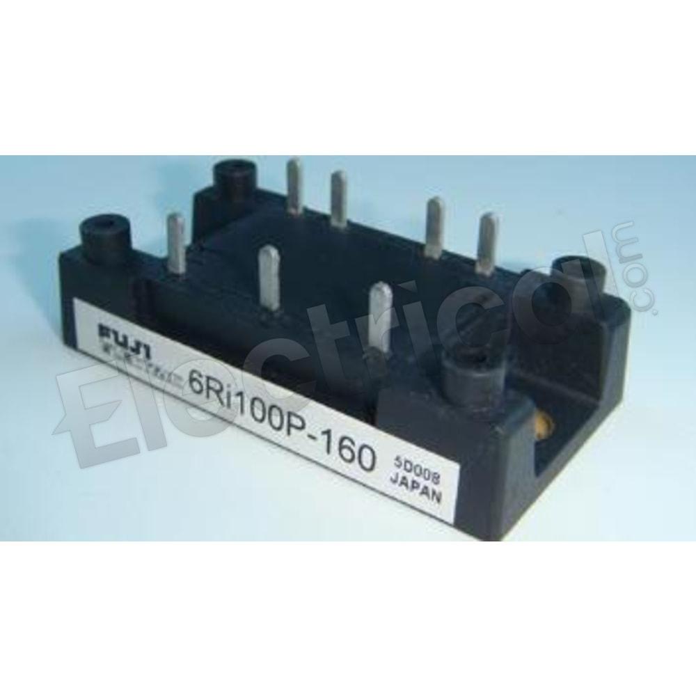 6RI100P16001