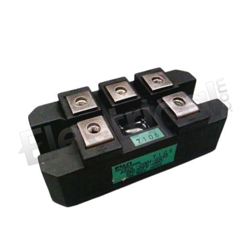 6RI30FE-080