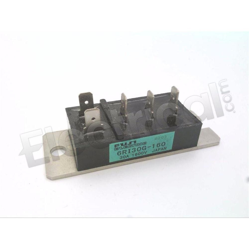 6RI30G-160