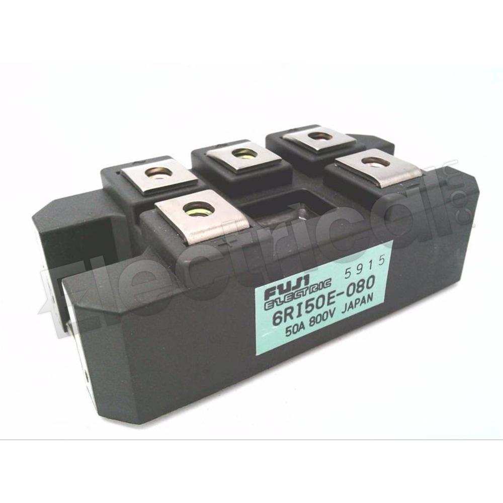 6RI50E-080