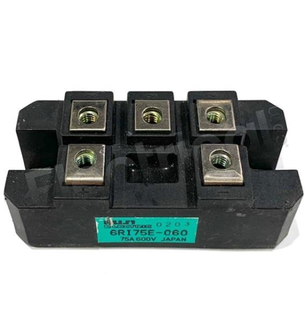 6RI75E-060