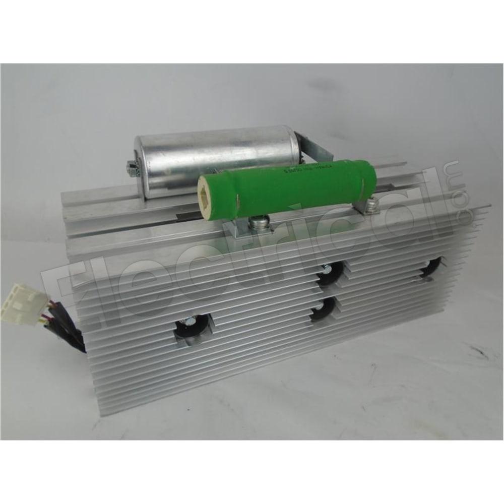6RY1702-0CA03