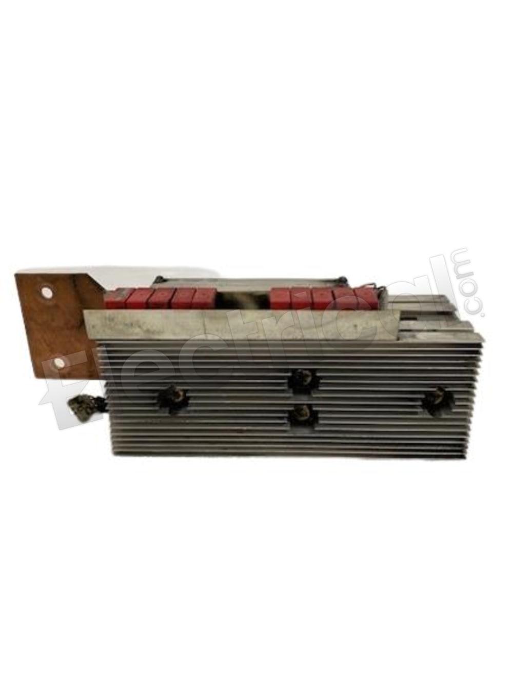 6RY1702-0CA37