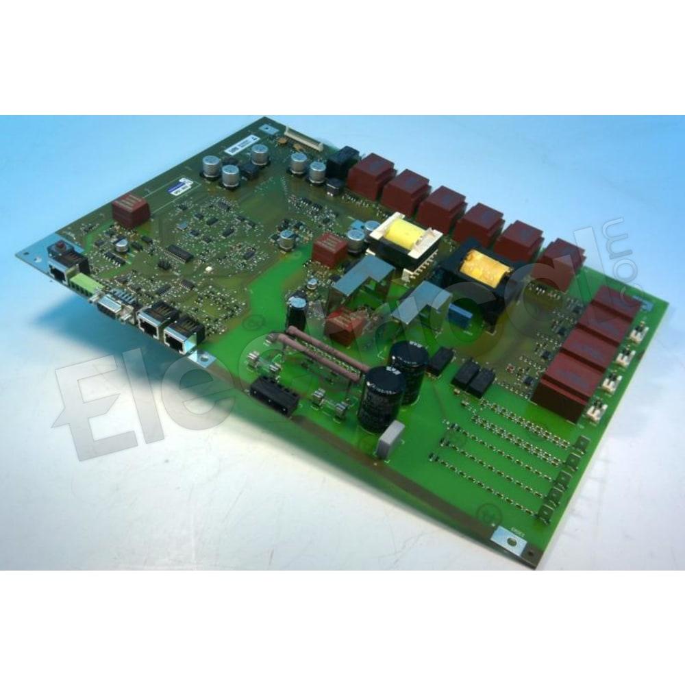 6RY1703-0DC01