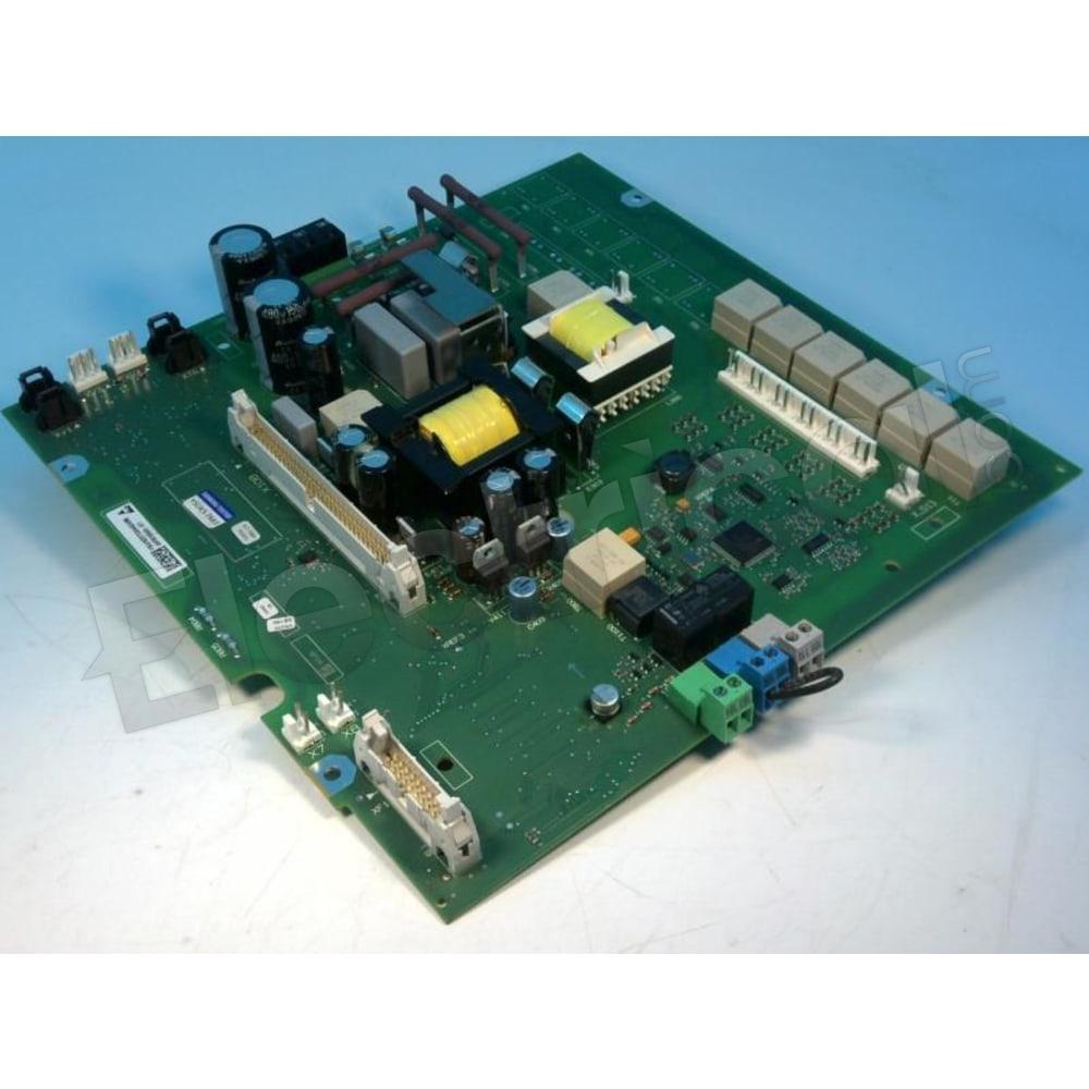6RY1803-0DA01