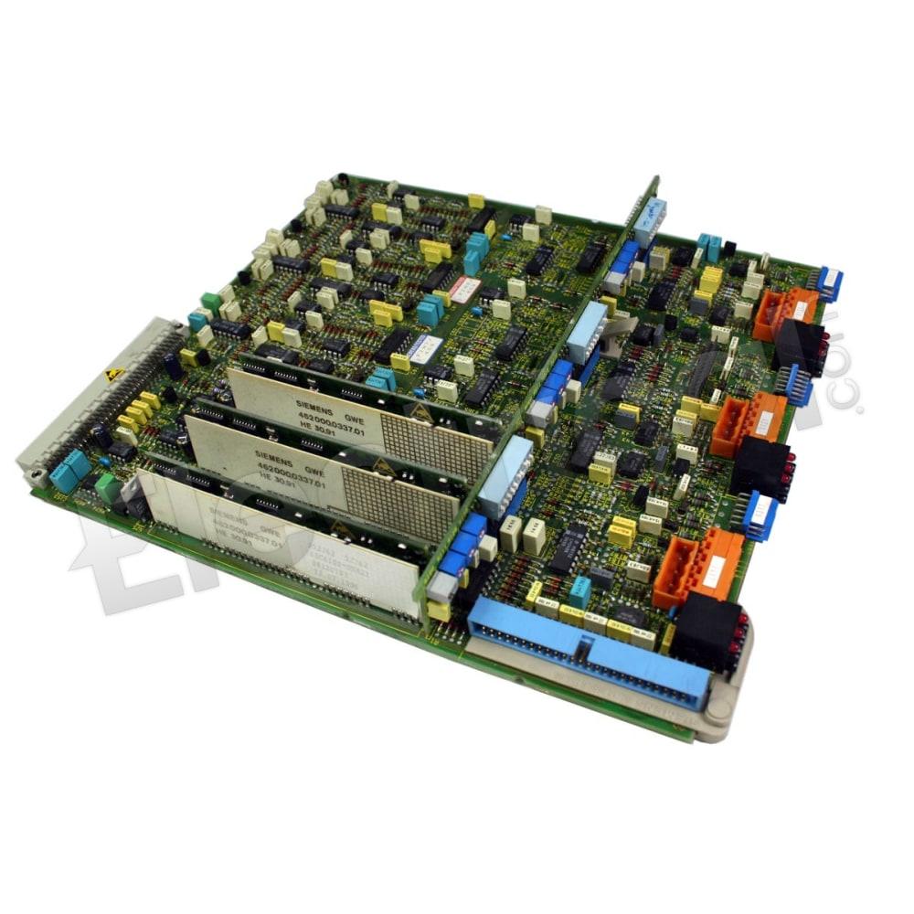 6SC6100-0NA21