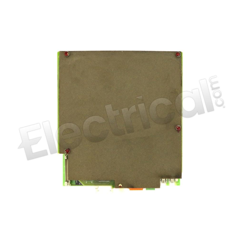6SC6108-0SN00