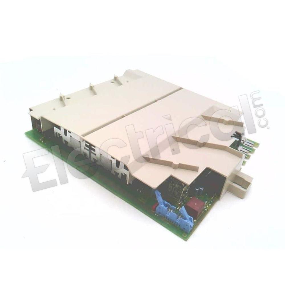 6SC6140-0FE01